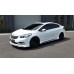 ZEST- AERO PARTS FULL BODY KIT KIA K3 CERATO 2013-15